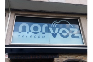 vinilo-acido-de-corte_5_685560007