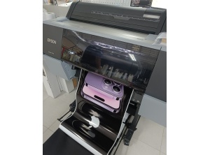 plotter_fotografico_epson_surecolor_p7500_1845607658