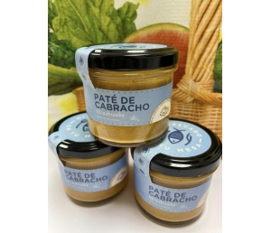 etiquetas_para_tarros_y_embases_1