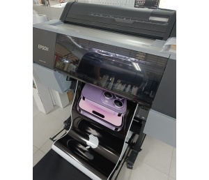 plotter_fotografico_epson_surecolor_p7500_1845607658