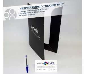 carpeta_con_solapa_troquel_numero_10_-_2_231744239