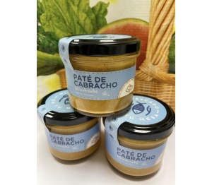 etiquetas_para_tarros_y_embases_1