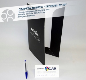 carpeta_con_solapa_troquel_numero_10_-_2_231744239
