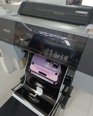 plotter_fotografico_epson_surecolor_p7500_1845607658