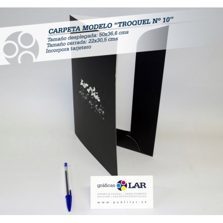 carpeta_con_solapa_troquel_numero_10_-_2_231744239