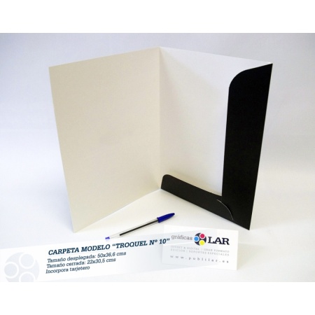 carpeta_con_solapa_troquel_numero_10_-_3_522653549