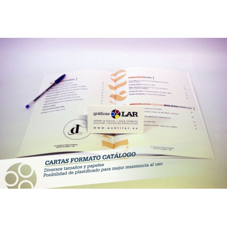 cartas_formato_catalogo_2