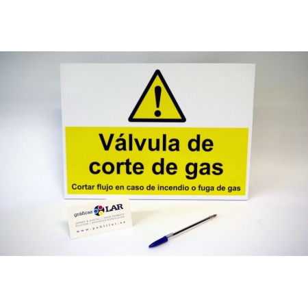 cartel_en_pvc_espumado_de_3_mms3