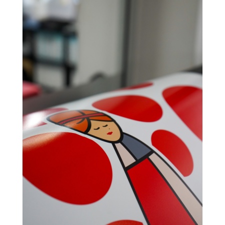 mpresora_surecolor_sc-p7500_398524774