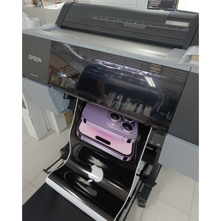 plotter_fotografico_epson_surecolor_p7500_1845607658