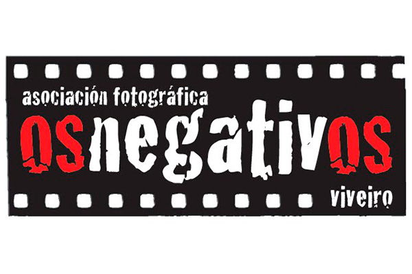 OS NEGATIVOS DE VIVEIRO