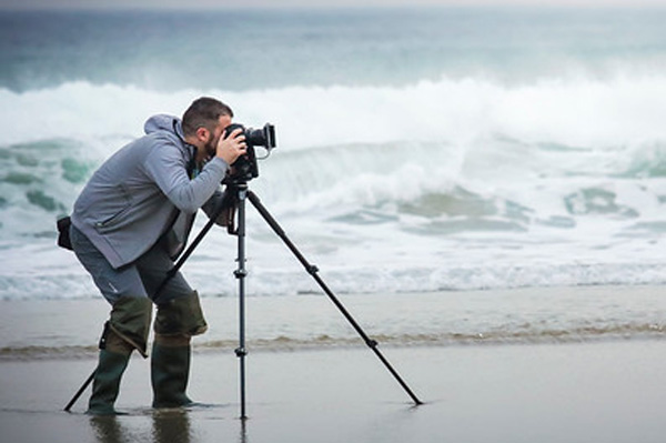 Jose Luís Llano Murias