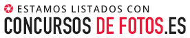 concursosdefotos.es