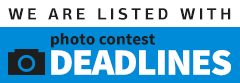 Photocontest-deadlines